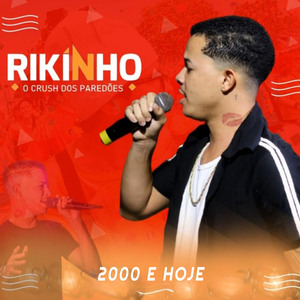 Meu Xodó