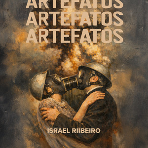 Artefatos