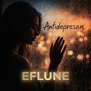 Antidepresan