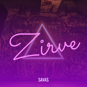 Zirve