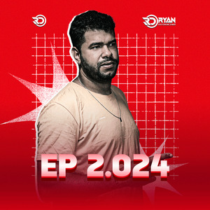 Desprovido de Saudade