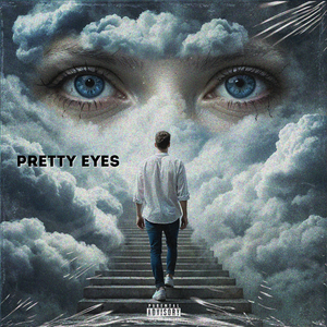 Pretty Eyes