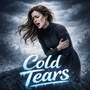 Cold Tears