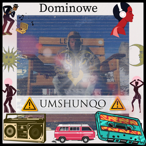 Umshunqo