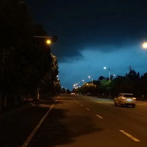 新春风里的温柔