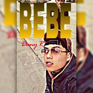 Bebé