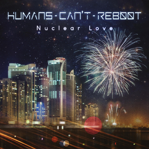 Reboot