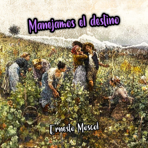 Manejamos el Destino