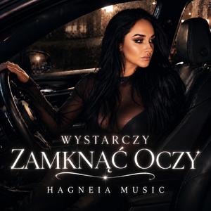Wystarczy zamknąć oczy