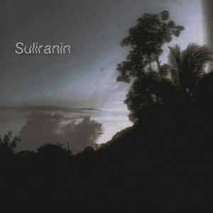 Suliranin