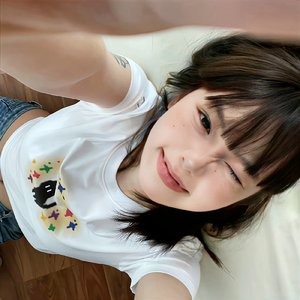 习惯了沉默 伴奏