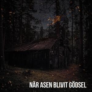 Bara Volvo går med vinst