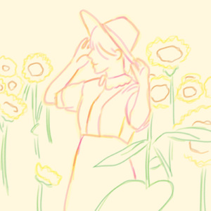 Hau‘oli lā hānau