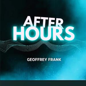 After Hours