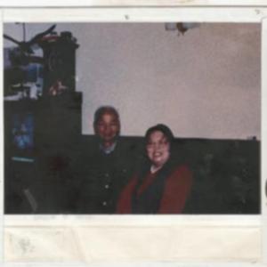 不想失去你（prod.tired x hellwrld）