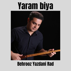 Yaram Bia