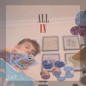 All In