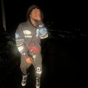 5AM
