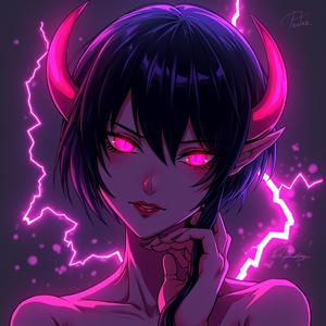 GYM DARK AURA (Slowed + Reverb Phonk)