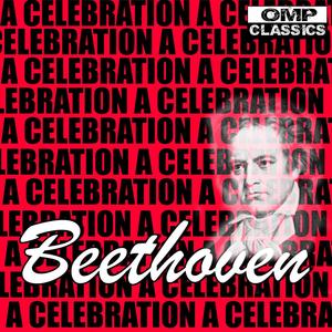 Symphony No. 9 in D Minor, Op. 125 - "Choral": IV. Finale