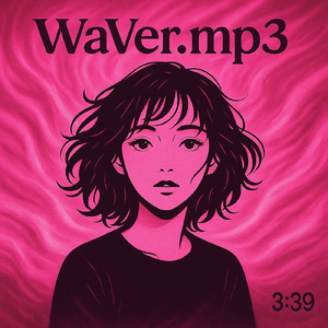 A little happiness.mp3