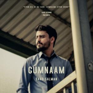 Gumnaam