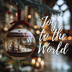 Joy to the World