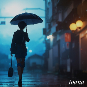 Ioana