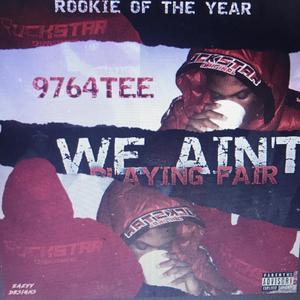 back2back (feat. lil cuz, eastside dre & lil bro)