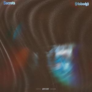 SCRT(NBDY)