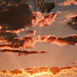 Flyy