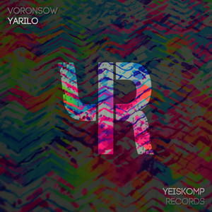 Yarilo (Original Mix)
