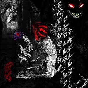 SHOTSFIRED (FEAT. UNOFROMPLUTO)