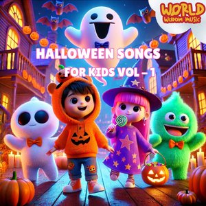 The Wobble-Wobble Zombie Walk