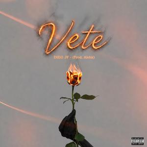 Vete