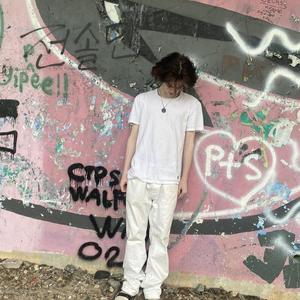 OMG II [DIFFERENT] [REMIX]