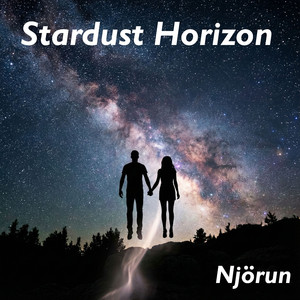 Stardust Horizon