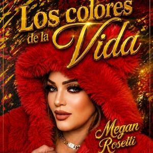 Los colores de la vida