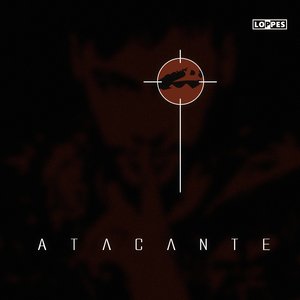 Atacante