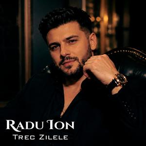 Trec Zilele