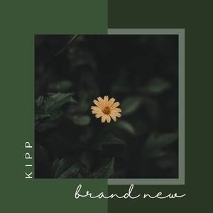 Brand New