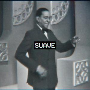 Suave