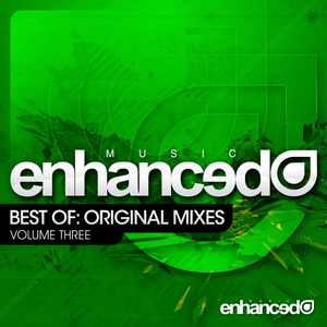 Teardrops (Original Mix)