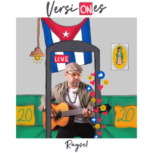 Canción para Recordar a María