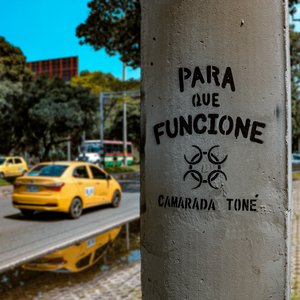 Para que funcione