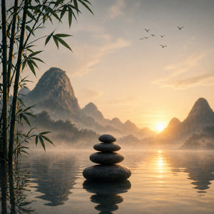 Zen