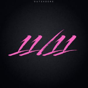 11/11