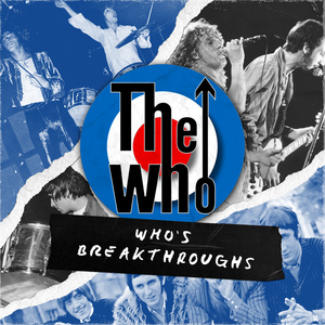 I Can See For Miles (Incl. Charles Atlas Commercial)