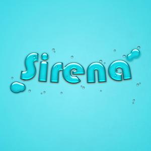 Sirena (Instrumental)