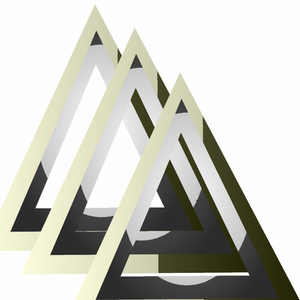 Nervous Sight U.E (RDM Mix)